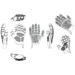 GL-TS-001-E-P1001 20200927 KR5 V0