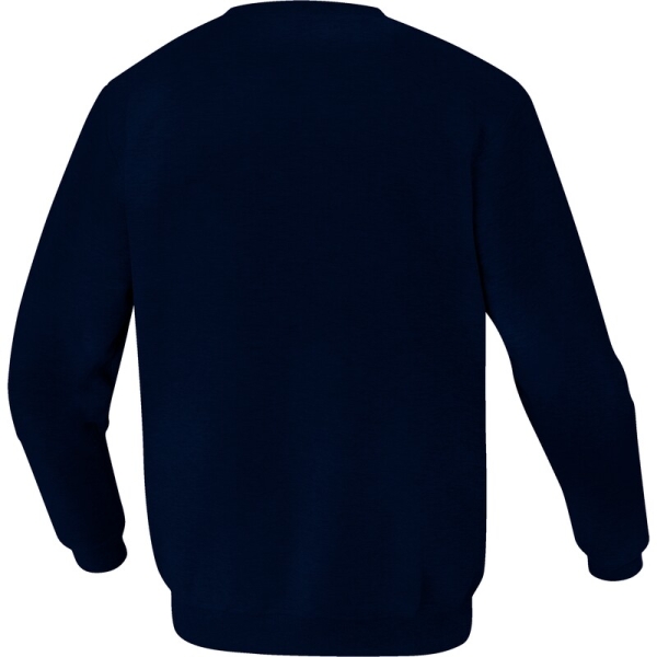 Hanorac multirisc -  Tricot Jersey - 60% modacril 39% bumbac 1% fibră antistatică - 300 g/m², culori: Bleumarin