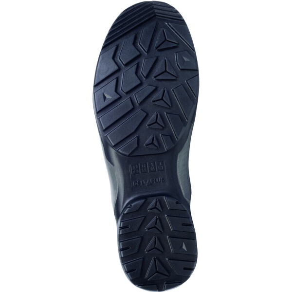 Pantofi Summer2S1P Alba/Gal   - Material textil - Poliester - Bumbac - Tricotată - Branț : PU/2d Albastru-Galben, Gri-Portocaliu