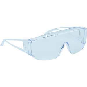 Ochelari - Policarbonat - Curbate - Anti-zgârieturi (clasic), UV400, culoare Transparent