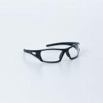 2aac79db-acce-4ed2-9ec0-831a8ad4bec7-0-800.jpg