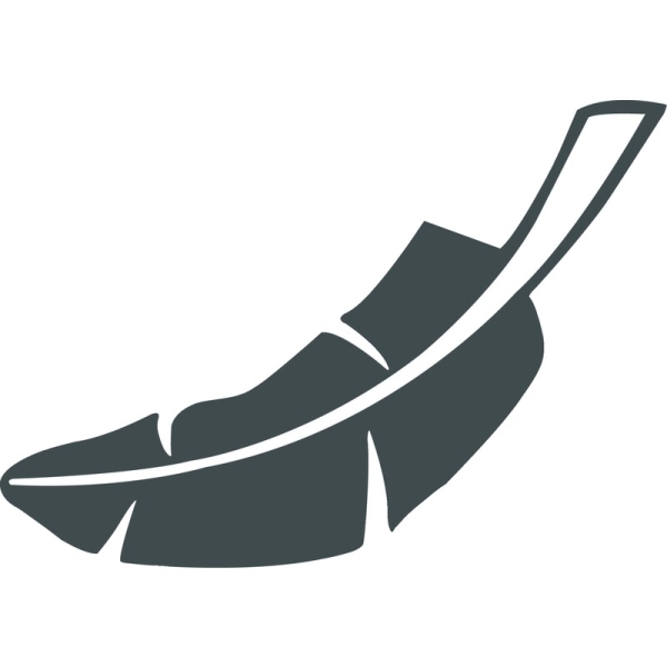 Tambur chingă - ABS, Poliester, culoare Negru