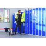 DeltaPlus. Apt. 25 01 2021.