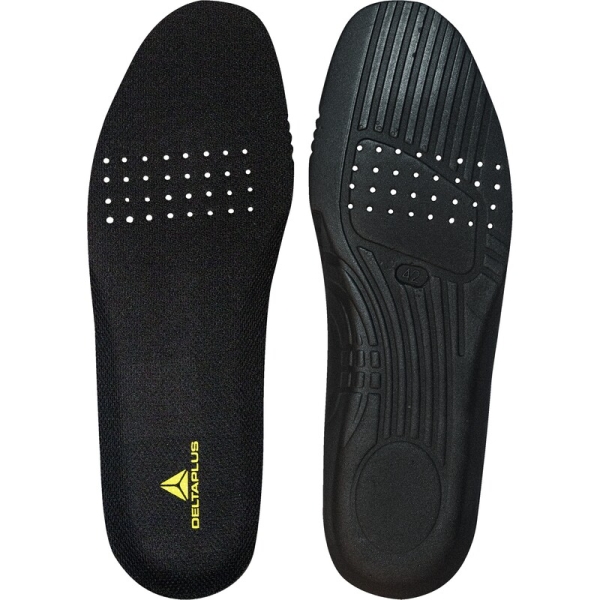 Branturi-Talpi Mas 47600   - 85% EVA, 15% poliester Negru