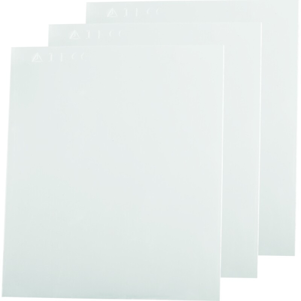 Cască pentru sudori - Policarbonat - Se vinde la unitate, culoare Negru-Gri