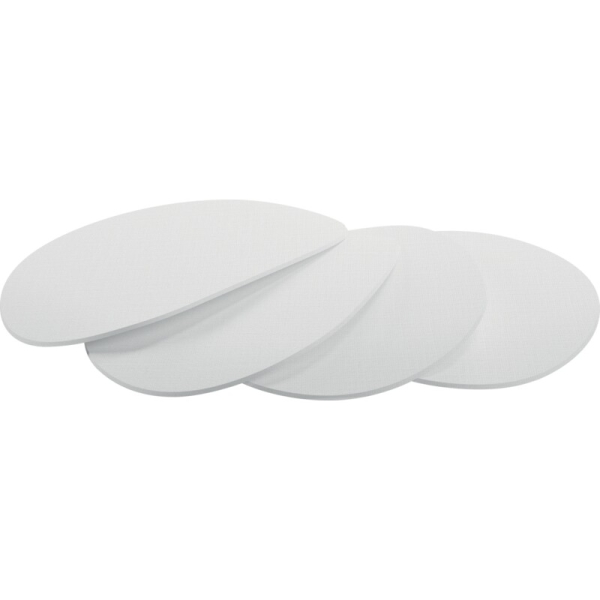 Filtre - Filtru pentru aparatul cu ventilație asistată, culoare Alb