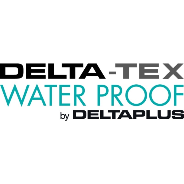 Bocanci S3 Nomad  - Piele - Piele față - Branț : PU/2d Maro