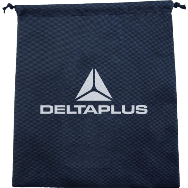 Căști cu funcție de anulare a zgomotului - Calotă: ABS - Pernuțe: PVC, Spumă sintetică - SNR:  27   dB , culoare Gri