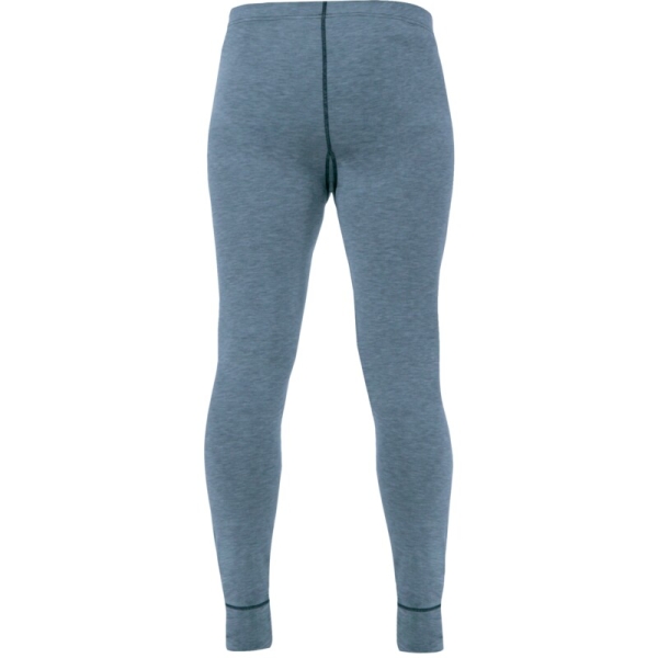 Colanți -  65% tencel 28% mérinos 7% elastan, culori: Gri