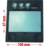 BARRIER2 screen sizes