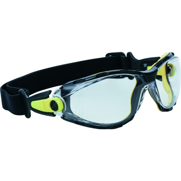 Ochelari - Cordon - Policarbonat - Curbate, culoare Transparent