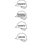 SUZUKA2 Index 2 2015 01 12 HR