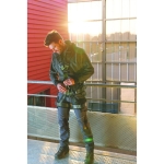 DeltaPlus. Apt. 25 01 2021.