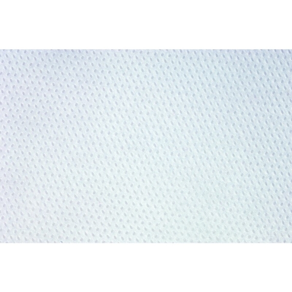 Combinezon de unică folosință - Polipropilenă, SMMS -  smms 100% polipropilenă, culori: Alb