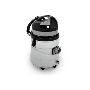 Aspirator profesional pentru curatenie umeda si uscata IPC GC 1/35 OIL