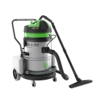 IPC-GS-2-62-EXT-GARAGE