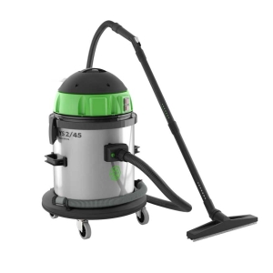 Aspirator profesional umed & uscat-IPC YS‑245 W&D