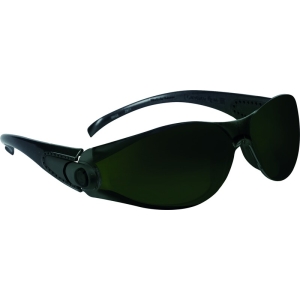 Ochelari - Cordon - Policarbonat - Curbate - Anti-zgârieturi (clasic), UV400, culoare Hue 5