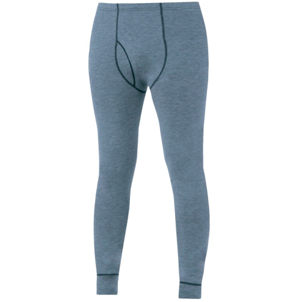 Colanți -  65% tencel 28% mérinos 7% elastan, culori: Gri