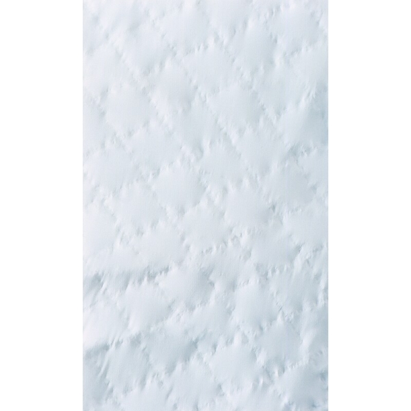 Combinezon de unică folosință - Material microporos laminat, SMS - , culori: Alb