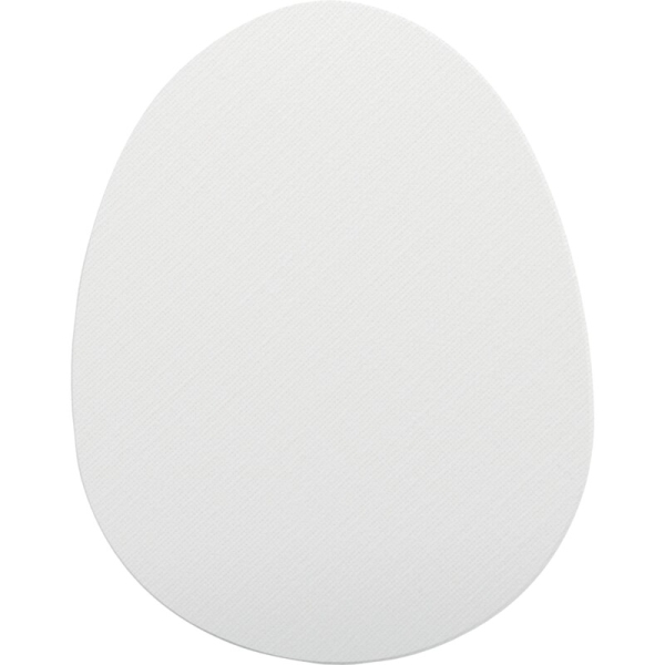 Filtre - Filtru pentru aparatul cu ventilație asistată, culoare Alb