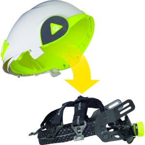 Ham cu rotiță de strângere - Se vinde în săculeț individual, culoare Negru