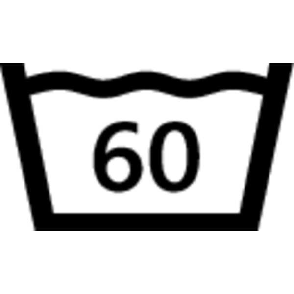 Mănușă tricotată cu strat protector - Aramidă, HDPE - Strat dublu de nitril - Calibru : 13, culori: Galben-Gri-Negru