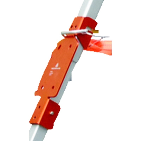 Trepied telescopic - Aluminiu, culoare Aluminiu