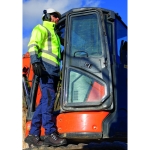 DeltaPlus. Apt. 25 01 2021.