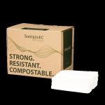 sontara-ec-green-1000005593