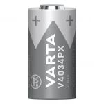 varta-baterie-alcalina-476a-4lr44-6v-13-mm-x-h-252-mm-v4034px-10100_11291_2_1656675379.jpg