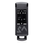 1300-10-06_head-on_2000x2000px