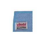1506-Lavete-Vileda-MicroTuff-Base-culoare-albastru-36x36cm-5-bucpachet.jpg
