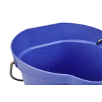 e0165072-e081-4b70-a2b2-10eca5b9184d