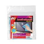 laveta microfibra oti