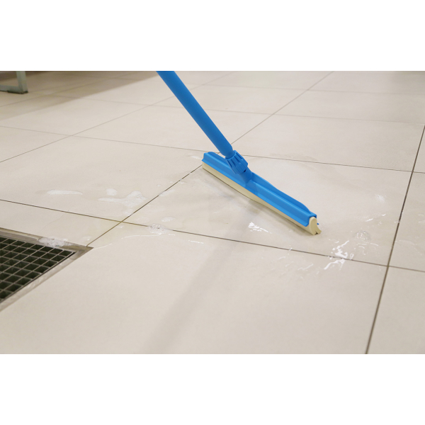 Racletă profesională IGEAX 1026, dimensiuni 55 x 12 x 13 cm, HACCP