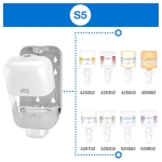 565200-e-com-2-feature-2-universal