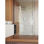 luxury-shower-565200-425662