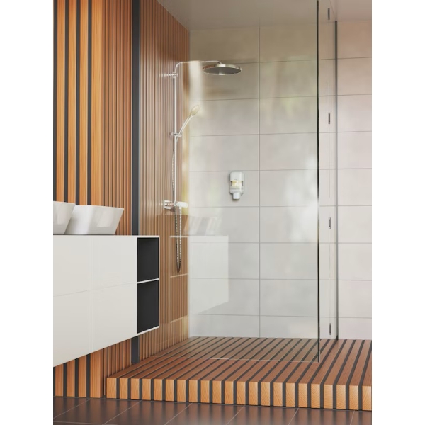 Dozator săpun lichid Tork 565200, sistem S5