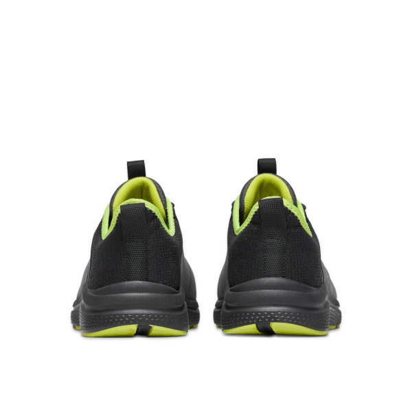 Pantofi usori si respirabili, Exena Rush S1 PS FO ESD SR