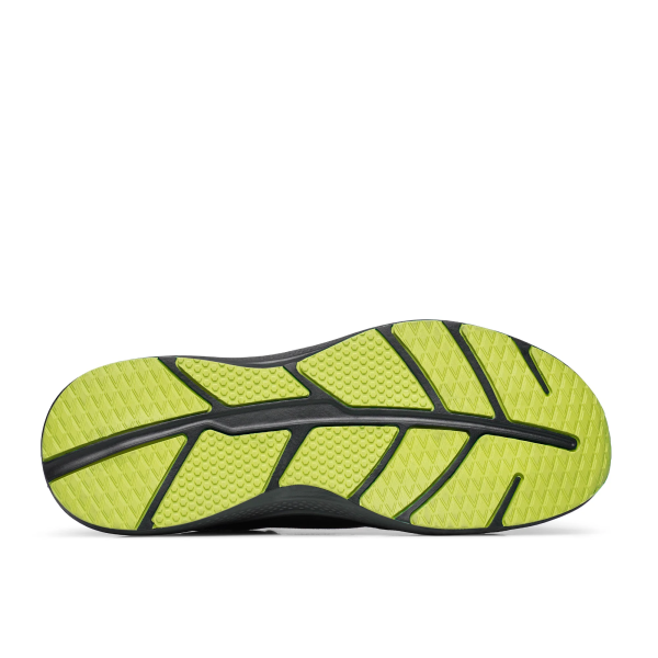 Pantofi usori si respirabili, Exena Rush S1 PS FO ESD SR