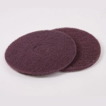 pad-super-abraziv-hi-pro-1300×1300