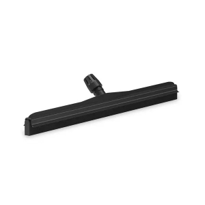 Racleta profesionala IGEAX 334 cu lama dubla, lungime 75 cm, HACCP