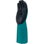 CHEMSAFE-VV835-P-eps