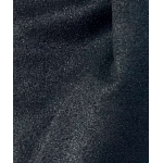 CHEMSAFE-VV835-rough-palm-eps