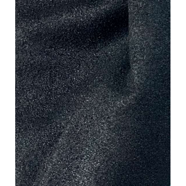 Manusi protectie chimica Delta Plus CHEMSAFE VV835, din material texturat aderent, grosime 1.15 mm, lungime 350 mm