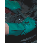 CHEMSAFE-VV835-work-situation-eps