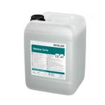 neomax forte 10l