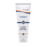 TVC100ML_EN_FV_VL