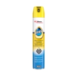 pronto multi surface cleaner